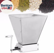 Macina Grani Manuale 4L
