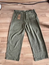 Pantaloni/pantaloni uomo