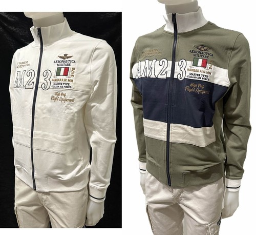 Aeronautica militare felpa - aeronautica,