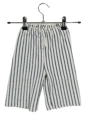 ZARA Pantaloni Tuta Bambini