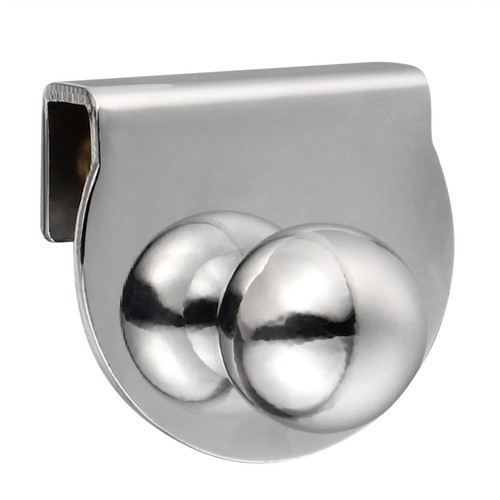 Maniglione portone maniglie - maniglione,