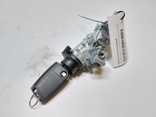 1K0905851 BLOCCO ACCENSIONE SEAT LEON III (5F1) 2.0 TDI 16V MAN 6M 150CV 2013 5P