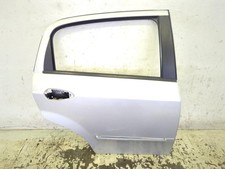 51888069 porta posteriore - porta,