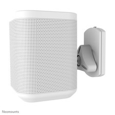 Sonos play1 speakerwall mou - speakerwall,