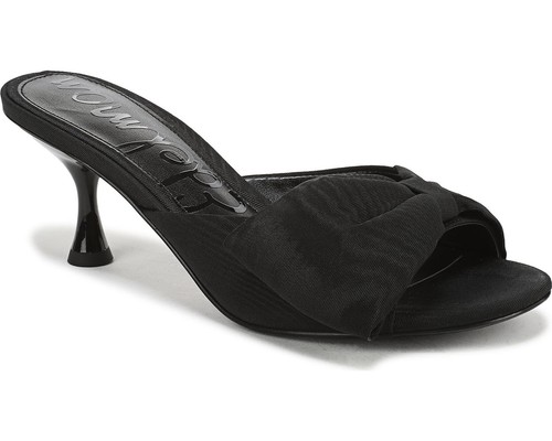 Sam edelman sandalo donna - sam,