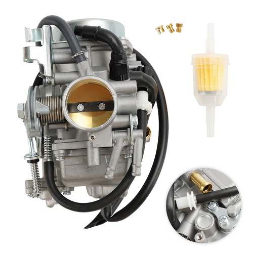 Carburatore 16100 mz8 u43 per - carburatore,