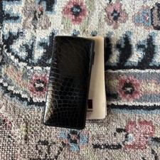 Portachiavi Valextra Milano