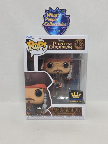 Funko pop vinile - pop!,