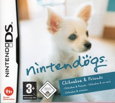 Nintendo nds gioco scelta - nintendo, ds