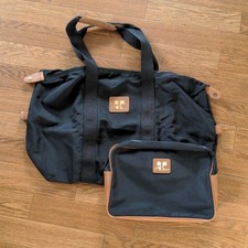 Borsone vintage Courreges