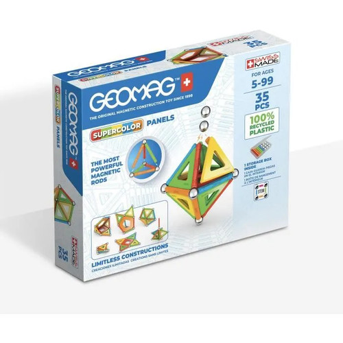 Geomag classic pannelli - classic,,