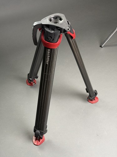 Sachtler flowtech ms - flowtech, 75