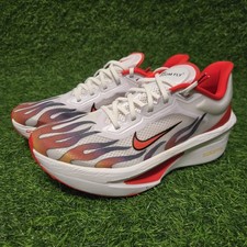 Scarpe da corsa Nike Zoom Fly