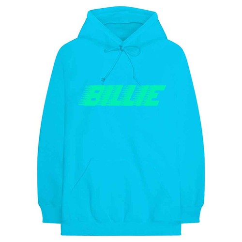 Felpa con cappuccio maglione