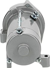Per Moto Honda 1985-87 GL1200A