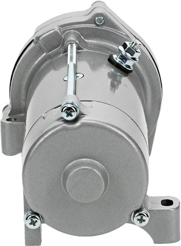Per moto honda - per, gl1200a