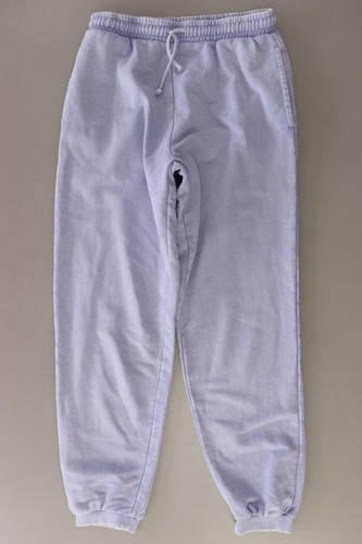 Pantaloni da jogging - ⭐,