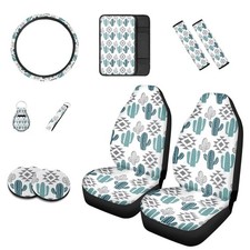 Howilath Aztec Ethnic Tribes