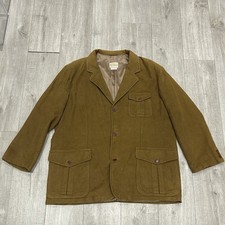 Beretta Field Jacket Uomo