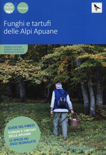 Funghi tartufi delle - tartufi, alpi