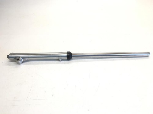 Tubo forcella destro - di, honda