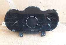 940331W810 Quadro strumenti