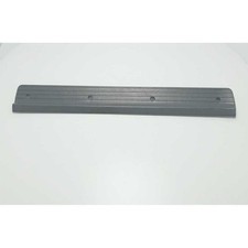 67913-60020 rivestimento barra interna portiera anteriore destra Toyota Land Cru