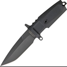 Extrema Ratio COL MOSCHIN C