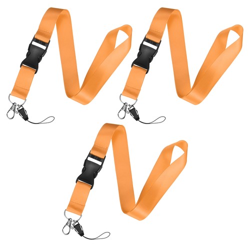 Lanyard per chiavi - 3,