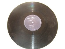 Afro Deep ‎– L'Esprit De