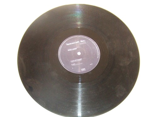 Afro deep l - deep, ‎–