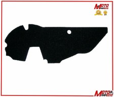 FILTRO ARIA  ASPIRAZIONE