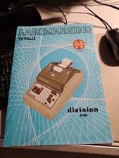 LAGOMARSINO    anni 1950/60