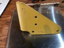 4w1563 caterpillar - 4w1563,