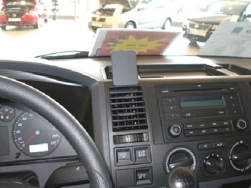 Brodit proclip 853992 - brodit, console