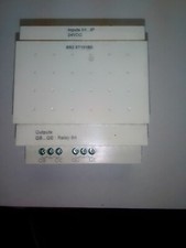 ESPANSIONE ZELIO sr3xt101bd