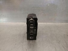 7700841235 devio leva luci per