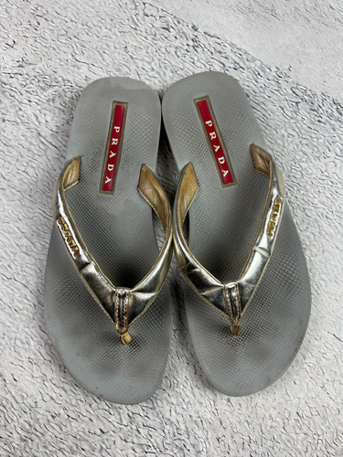 Scarpe prada sandali - sandali, infradito