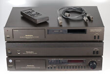 Amplificatore di potenza