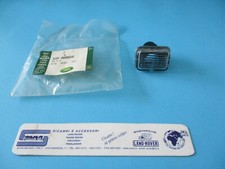 Genuine Range Rover II P38