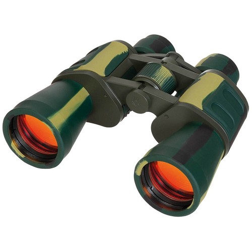 Binocolo militare pieghevole - militare,,