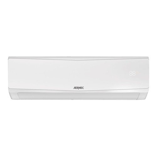 Climatizzatore multisplit