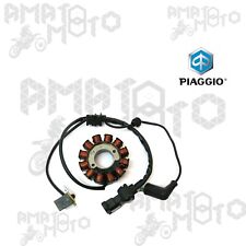STATORE ORIGINALE PIAGGIO