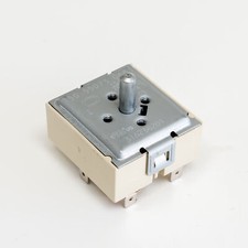 Choice 316238201 Range Burner