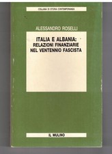 Italia e Albania: relazioni