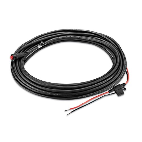 Garmin cavo alimentazione - garmin,