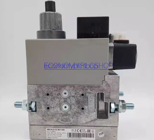 1pcs dungs dle412b01s50 - dungs, mb-dle412b01s50