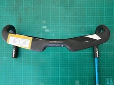 NUOVO Vision TriMax Carbon