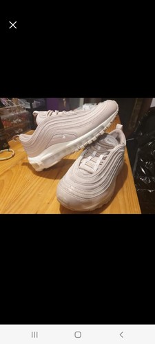 Nike silver donna - , rosa