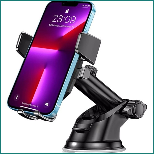 Porta cellulare per - , auto